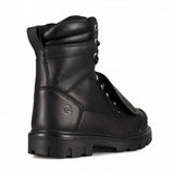JB Goodhue Ricochet 12102