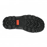 JB Goodhue Ricochet 12102
