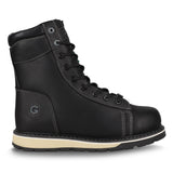 JB Goodhue Rigger 07885
