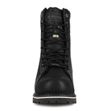 JB Goodhue Rigger 07885