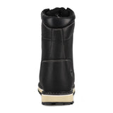 JB Goodhue Rigger 07885
