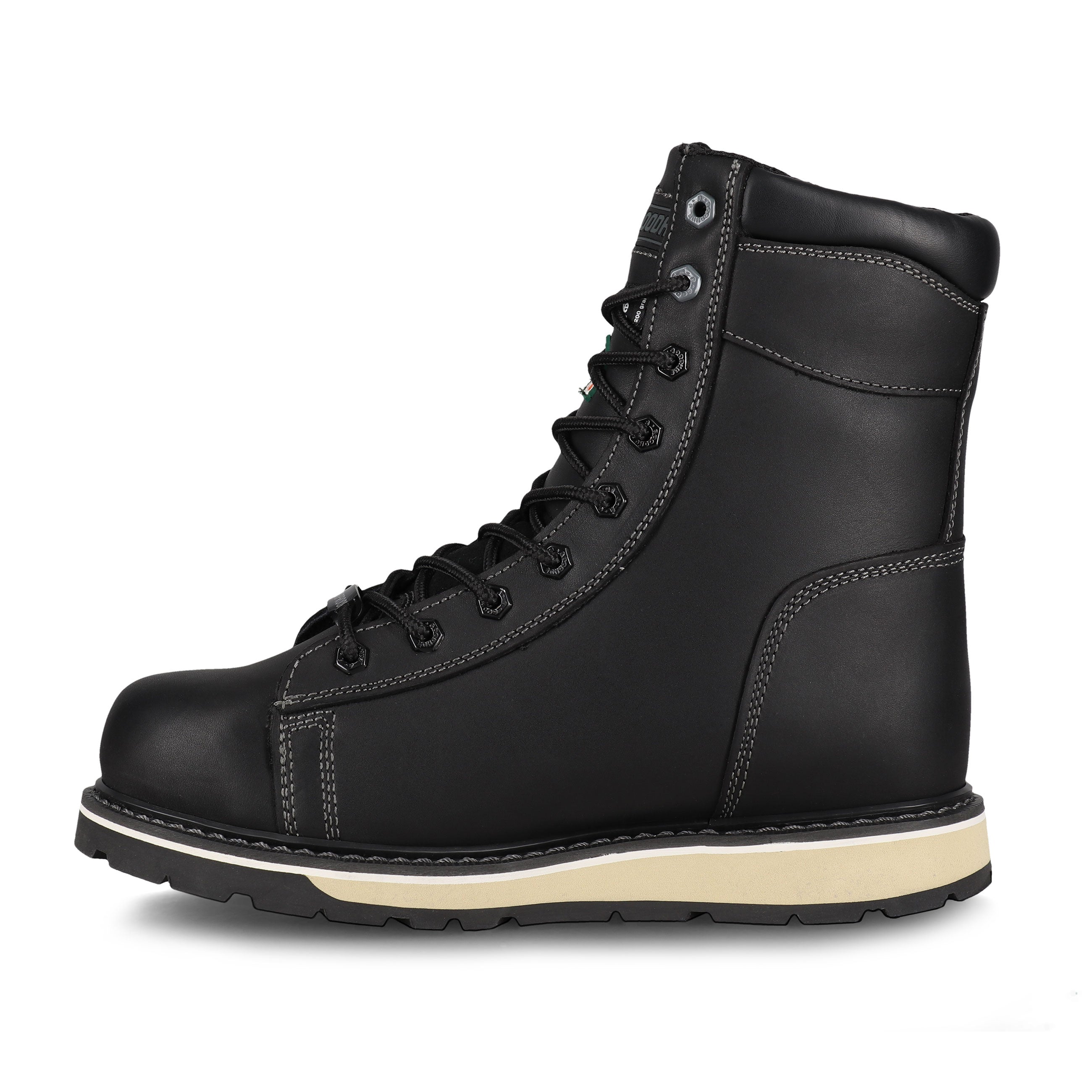 JB Goodhue Gréeur 07885