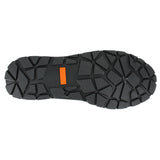 JB Goodhue Rigger 07885