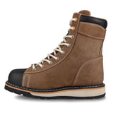 JB Goodhue Rigger 07889