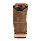 JB Goodhue Rigger 07889