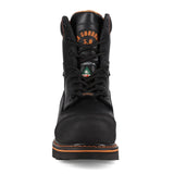 JB Goodhue Maxxum 5, 8" Metal Free CSA Work Boot