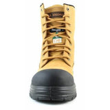 JB Goodhue Nitro 8" Work Boot 14007