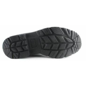 Botte de travail JB Goodhue Nitro 8 po 14007