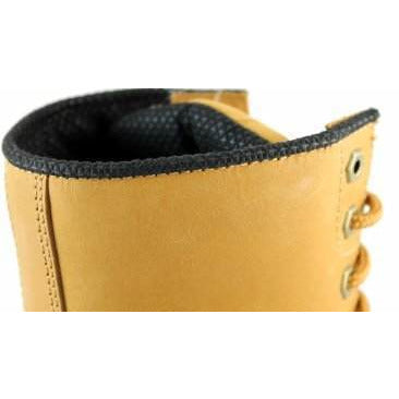 Botte de travail JB Goodhue Nitro 8 po 14007