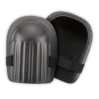 Kuny's Foam Knee Pads KPV231