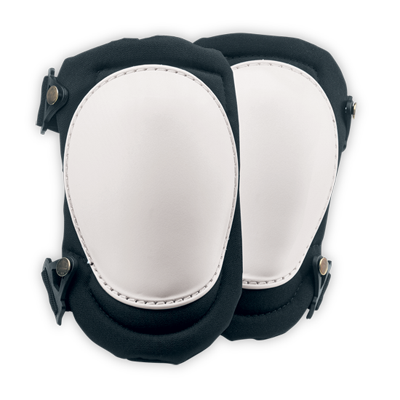 Kuny's Easy Swivel Buckle Style Knee Pads - KPV237