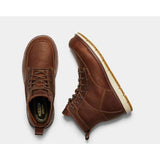 KEEN CSA San Jose 6" Brown 1021336