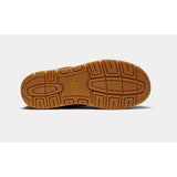 KEEN CSA San Jose 6" Brown 1021336