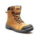 Kodiak AXTON Men's 8" Work Boot