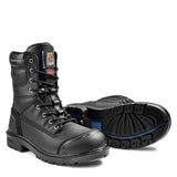 Kodiak Men's Blue Plus 8" CSA Work Boot - KD31009