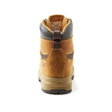 Botte de travail CSA Kodiak ProWorker® Master 6" KD0A4TDGFWE
