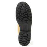 Botte de travail CSA Kodiak ProWorker® Master 6" KD0A4TDGFWE