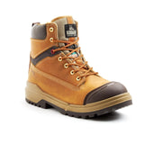 Botte de travail CSA Kodiak ProWorker® Master 6" KD0A4TDGFWE