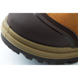 Botte de travail CSA Kodiak ProWorker® Master 6" KD0A4TDGFWE