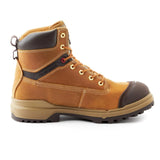 Botte de travail CSA Kodiak ProWorker® Master 6" KD0A4TDGFWE