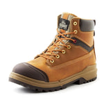 Botte de travail CSA Kodiak ProWorker® Master 6" KD0A4TDGFWE