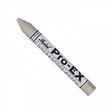 Crayons de bois Markal® Pro-EX®