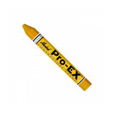 Crayons de bois Markal® Pro-EX®
