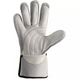 PRO JOB 3" Cuff Lineman Gloves - LGF5452