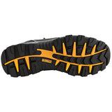 DeWALT Lithium