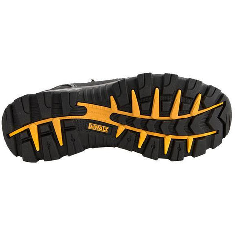 Dewalt lithium boots new arrivals
