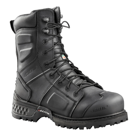 Baffin Men s MONSTER 8 CSA Work Boot MNST MP01 WORK N WEAR
