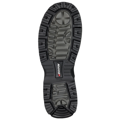 Baffin Men s CSA MONSTER 8