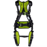 Honeywell MILLER® H700 Full Body Harness