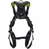 Honeywell MILLER® H700 Full Body Harness