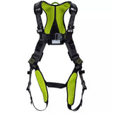 Honeywell MILLER® H700 Full Body Harness