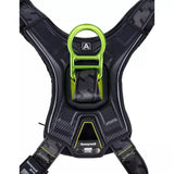 Honeywell MILLER® H700 Full Body Harness