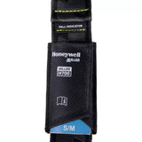 Honeywell MILLER® H700 Full Body Harness