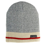 Misty Mountain 4 Layer Beanie #834