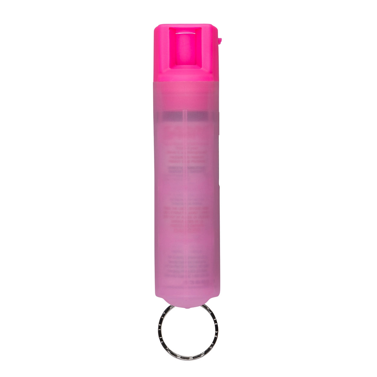 SABRE Dog & Coyote Deterrent
