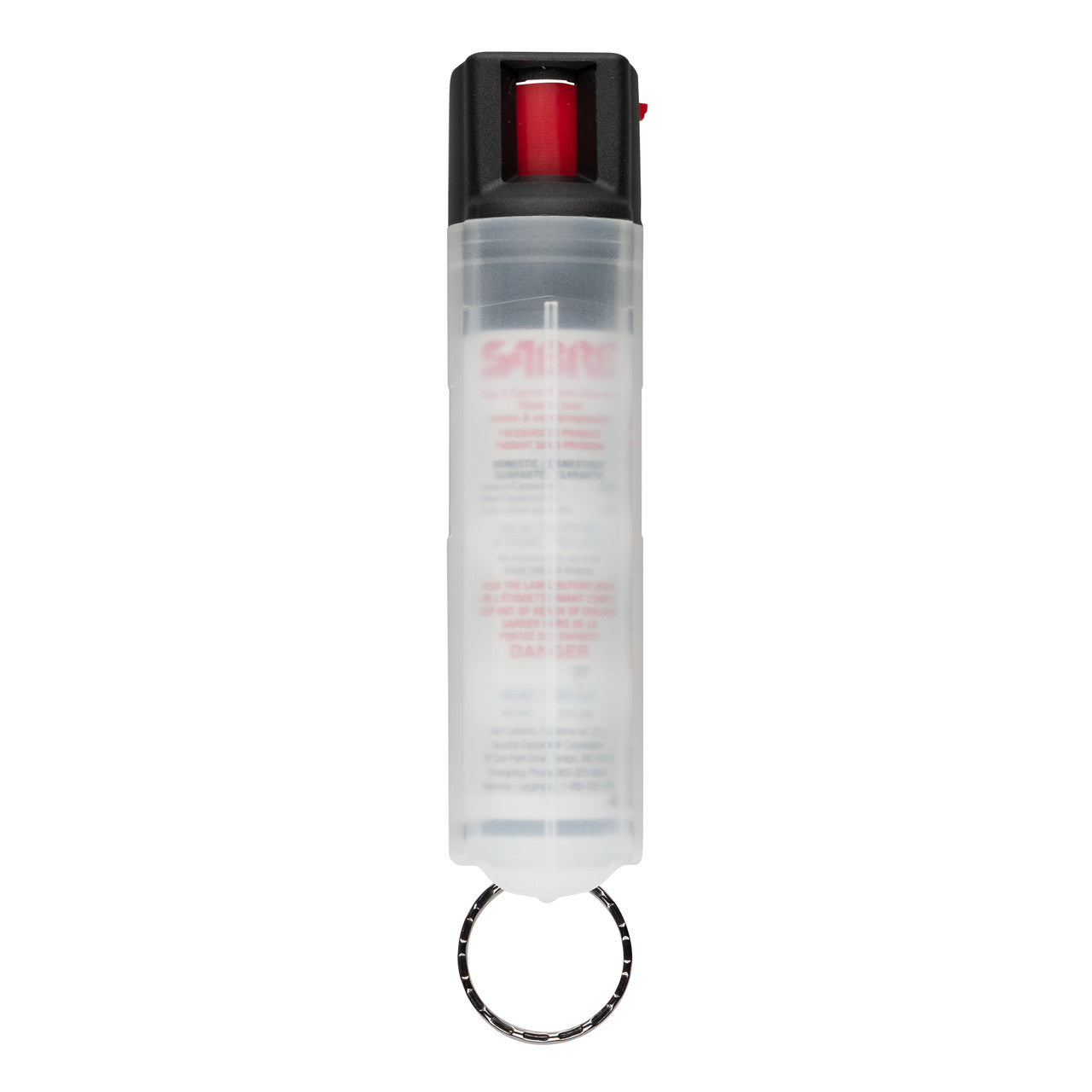 SABRE Dog & Coyote Deterrent