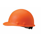 Honeywell ROUGHNECK Fiber Metal Cap Style Hard Hat - P2ARW
