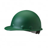 Honeywell ROUGHNECK Fiber Metal Cap Style Hard Hat - P2ARW