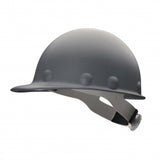 Honeywell ROUGHNECK Fiber Metal Cap Style Hard Hat - P2ARW