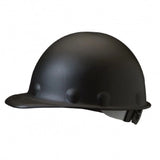 Honeywell ROUGHNECK Fiber Metal Cap Style Hard Hat - P2ARW