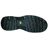 CAT Propane 7" CSA Slip On Work Boot - P712037
