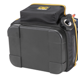 CLC Work Gear 13" Porte-outils électriques/CVC à base moulée - PB1531