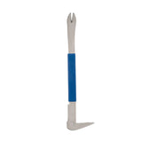 ESTWING 12" Pro-Claw Nail Puller PC300G