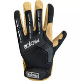 PRO JOB Anti Impact Mechanic Gloves