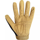 PRO JOB Anti Impact Mechanic Gloves