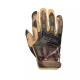 PRO JOB Anti Impact Mechanic Gloves